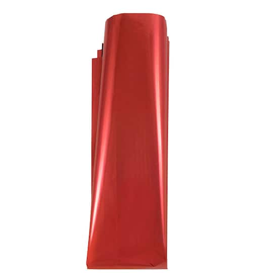 JAM Paper Mylar 20" x 26" Tissue Paper